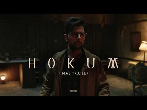 Final Trailer