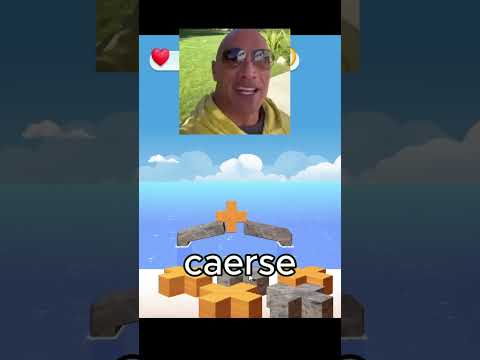 Arrange the pieces 🤑 #gameplay #tetris #memes #puzzle #laughs #xddd