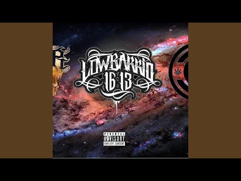 El Pelon de la 1613 (feat. Lad Wayno)