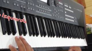 Hay poder version marcos witt