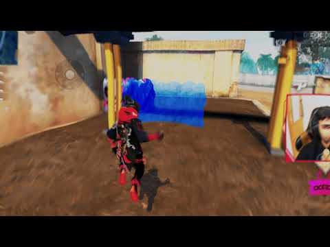 [EDIT] FREE FIRE HIGHLIGHT - Lil Baby x Quavo Type Beat '700' Free Trap Beats 2019 - Rap/Trap