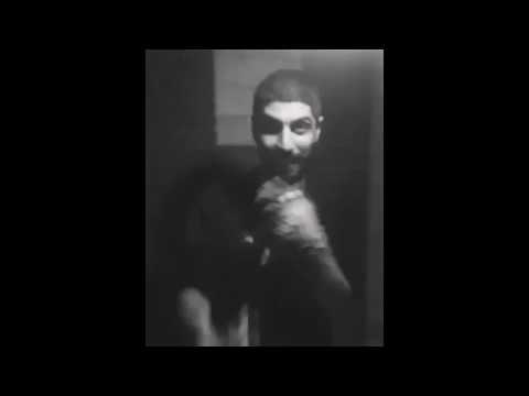 Pishro Emc2 Live Performance MQ