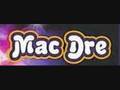Mac Dre - Thizzlamic
