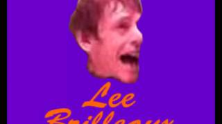 Milk and Alcohol   - Dr. Feelgood