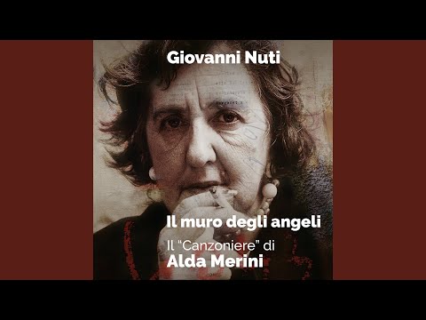 Quelle come me (feat. Monica Guerritore)