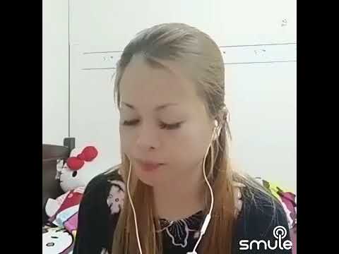 Simpul kaul enda tebuka cover song by Emma Anthony