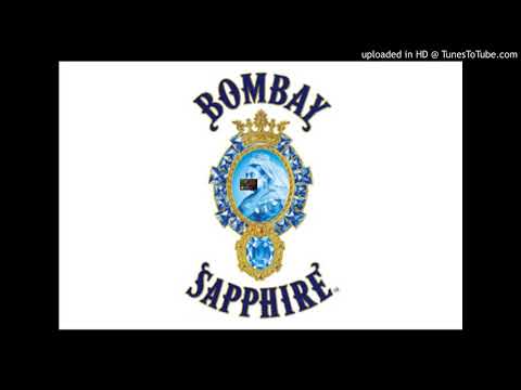 BOMBAY$HIT - YUNG RAREBOI