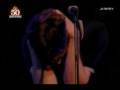 Blur Live - 13 - Trimm Trabb