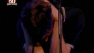 Blur Live - 13 - Trimm Trabb