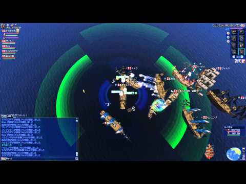 20130309 WC予選　金F