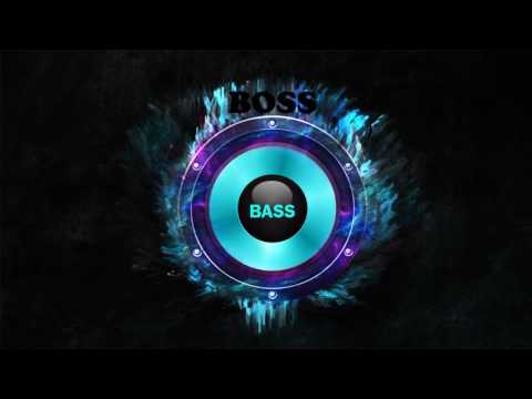 Seeya feat. Glorya - Bon Bon