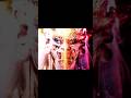Renegade Imortail New Movie Trailer Donghuaedit Chineseanimeseries Animeedit