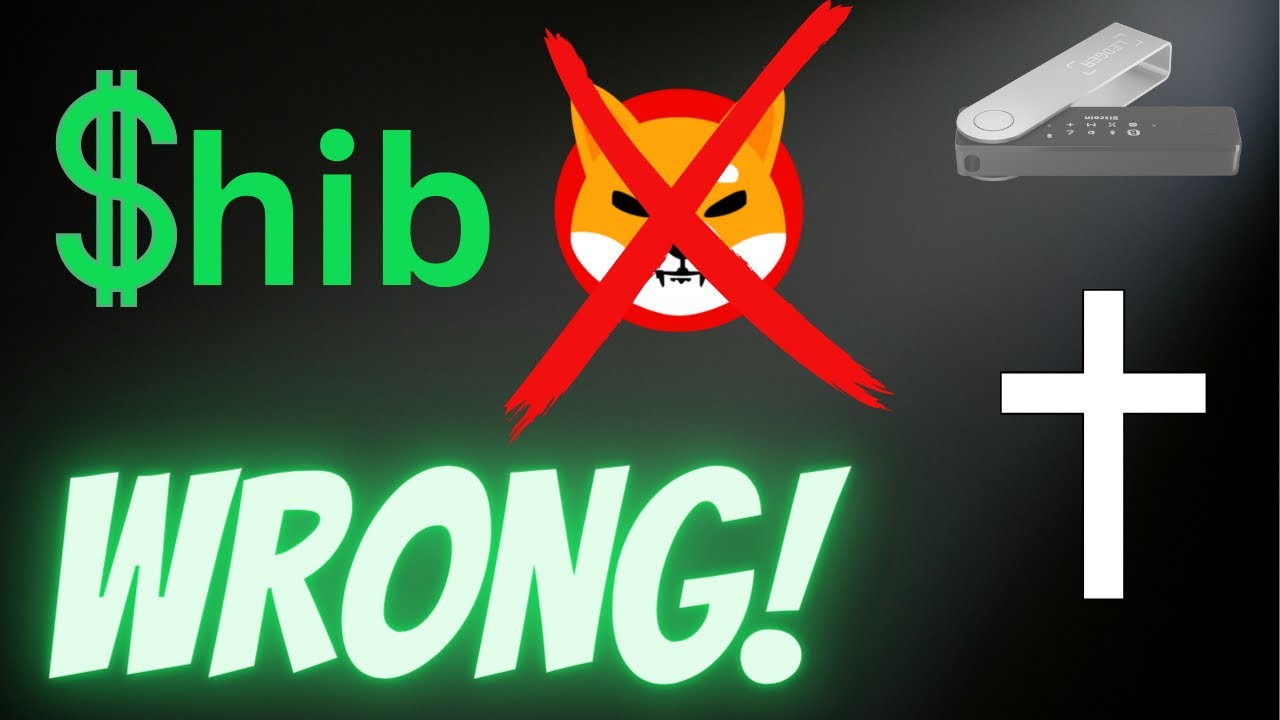 Prophetic Perspective on the Upcoming Wealth Transfer and Cryptocurrency Strategy