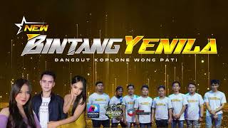 Download lagu Full Music Mp4 Campursari New Bintang Yenila terbaik mp3