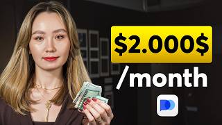 Pocket Option Trading Tutorial | The Most Important Features what Bring you Money