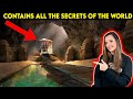 Most Bizarre Artifacts Ever Discovered