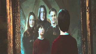Alexandre Desplat - Severus and Lily (Full Prince's Tale) (Pensieve Scene; Movie Version)