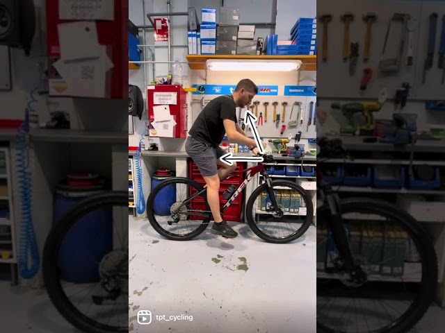 Vídeo relacionado con Velo Orange Klunker Commuter Urban - Manillar de bicicleta (25,4 mm), color negro