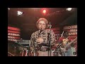Van Morrison 06 Heathrow Shuffle Live in Montreux 1974