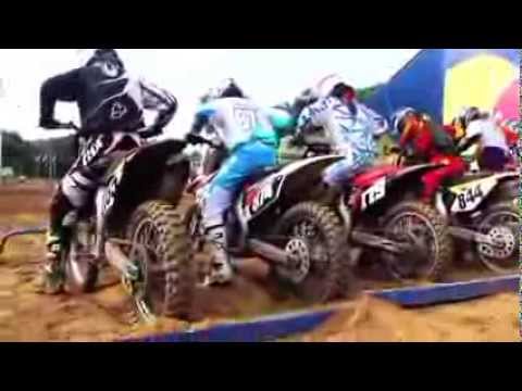 Millville September 7-8, 2013