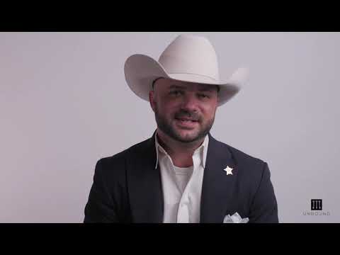 Human Trafficking 101: Traffickers & Buyers