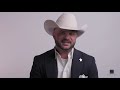 Human Trafficking 101 Traffickers Buyers