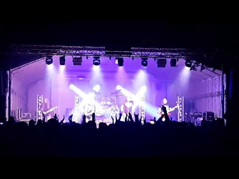 Arakain- To jsme my-Zelená Hora
