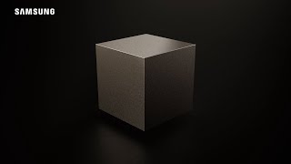 Samsung Invitation for Galaxy Unpacked January 2024