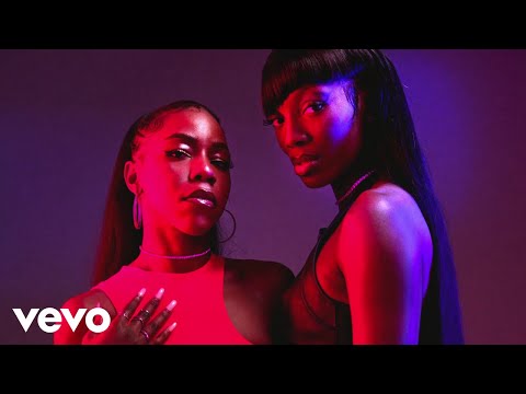 Epoque, DAVINHOR - Mama (Lyric Video)