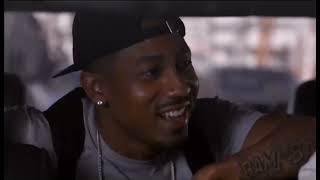 BEVERLY HILLS COP - THE TV SERIES (2013 PILOT) with FRENCH Hardcoded Subtitles - 360p