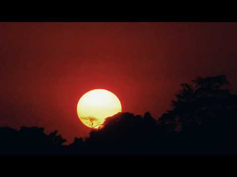 Cristroxx - Eventually (Video)