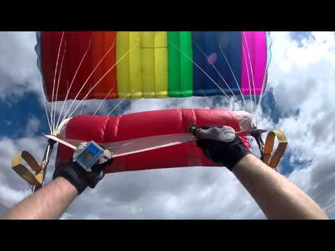 20151023 wingsuit jump1