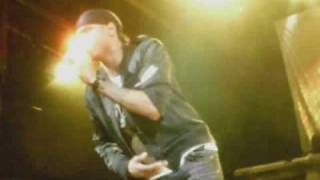 TREY SONGZ &quot;FLY TOGETHER&quot;