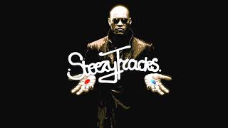 Alex Wiley   Red Pill