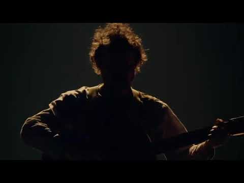 Damien rice - Famous blue raincoat (live)