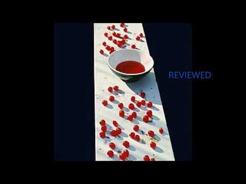 Beatles Solo Albums Ranked and Reviewed 2: McCartney