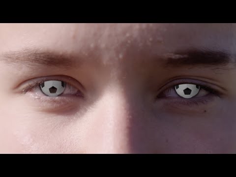 Imagefilm für den »FC UNION TORNESCH« by »MEDIENKAPITÄN«