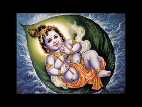 Dialectic Spiritualism 08.04 - Evolutionary Naturalism - Samuel Alexander