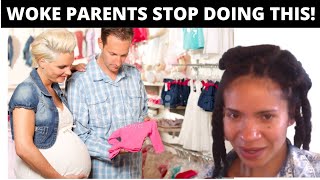 Baby Clothes: Only Purchase Second Hand | One of The Biggest Clothing Scams
