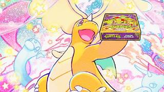 35 POKEMON PACK OPENING - Ascended Heroes & More! + TMNT Pizza Bundle
