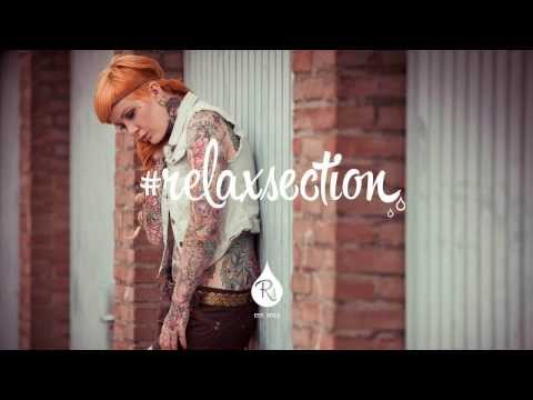 KRONO - Sweet Goodbye (ft.  Cimo Fränkel)