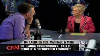 Laura schlesinger oral sex husband theme Right! Laura schlesinger oral sex husband sorry, can