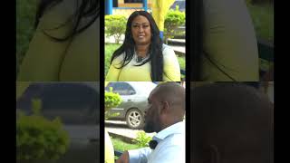 Single & Ready to Move to Ghana: Escape US Chaos! 🌍✈️