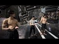 IBRAHIM AKSHITHA PUVI PRACTICE VIDEO DJD