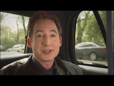 La magie du cosmos 1/3 Univers ou multivers documentaire