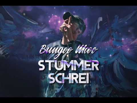 {Freetrack} BunGeeMcee - Stummer Schrei prod. by llouis