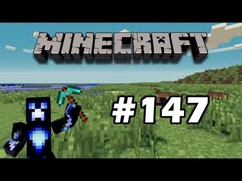 Minecraft S2 #147 - Finalmente ti ho trovato!
