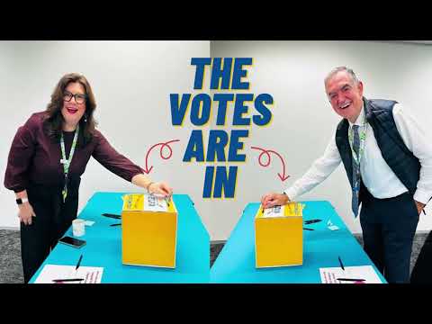 Religious Creative Arts Competition 2023 - WINNER of People’s Choice Award