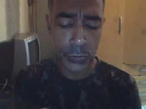 CANTOR CRISTAO   HINO  462   UNIDOS