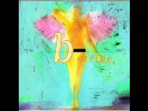 B-Tribe - Love, Tears, Heartaches + Devotion (Theme from Satie)